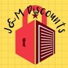 jm_discount